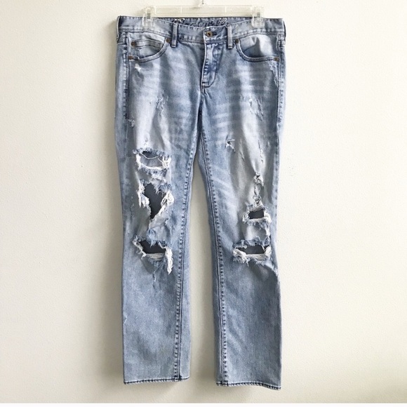 Madewell Jeans sz. 30 - Picture 1 of 2